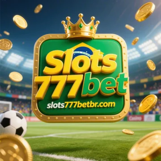 Slots 777 bet