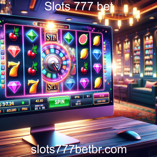 A Importância do Suporte em Jogos de Slots